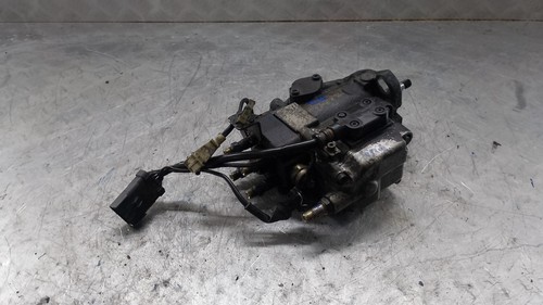 Jeep cherokee 1997 2001 2 - 1997,