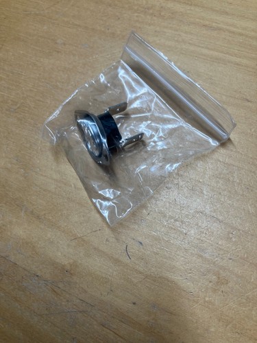 Vokera linea plus ag - 24, 28