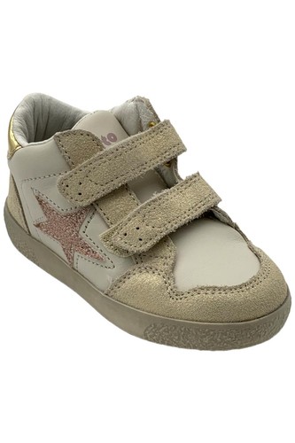Falcotto baby girls - falcotto, baby's