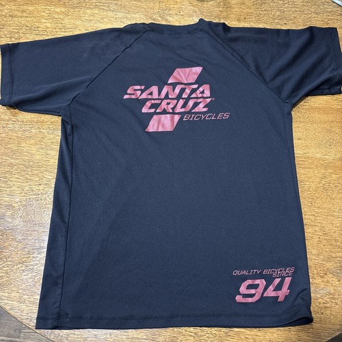 Santa cruz bicycles parallel - cruz,