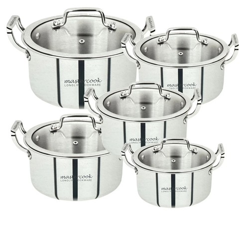 Tryply induction non stick - tryply,