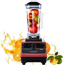 2L Commercial Heavy Duty Food