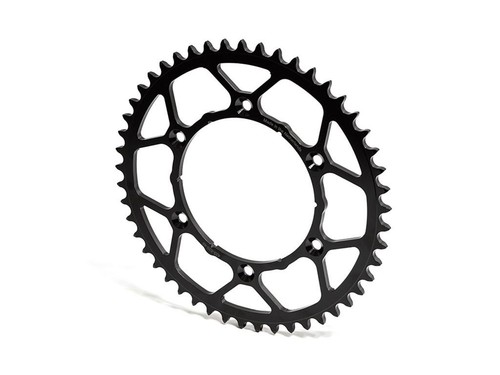 Mino sprocket steel adjusts - mino,