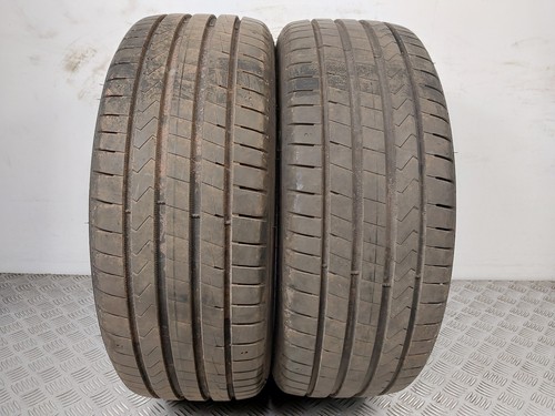205 hankook ventus prime - hankook,