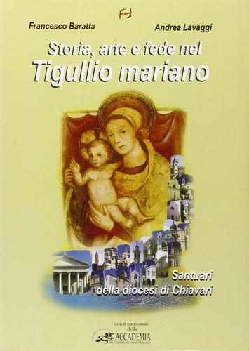 Andrea lavaggi storia - andrea,