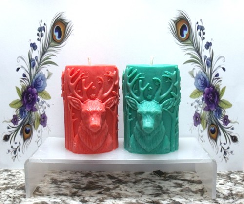 Christmas festive handmade - christmas,