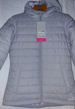 BNWT: PETER STORM LIGHTWEIGHT