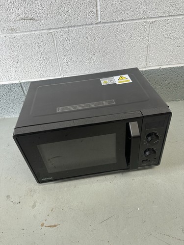 Toshiba mw2 ag23pf - toshiba, 23l