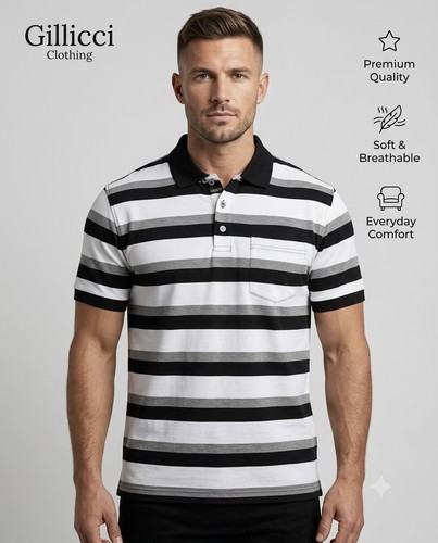 Unisex gillicci brand summer - gillicci,