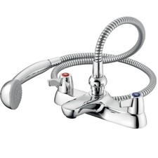 Armitage Shanks Sandringham 21