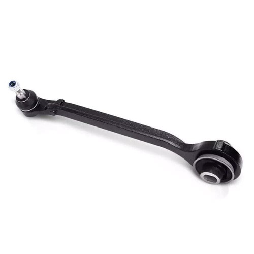 For chrysler 300c - for, 2004-2012
