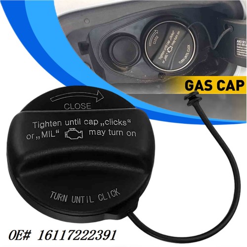 Petrol fuel filler - fuel, for