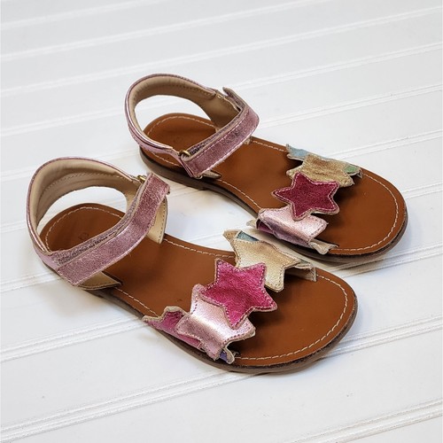 Mini boden girls - mini, star