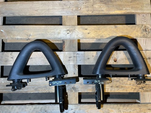 Slk r171 head roll - 05-12,