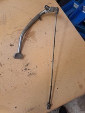 OEM Honda CM450E CM450 E Cm