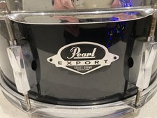 Free P&P. A 14x5”  Pearl