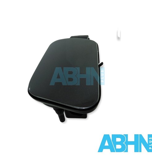 Citroen picasso mk2 18 - citroen, c4