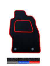 Single DRIVERs Tailored Car