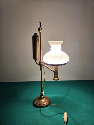 Vintage electric brass - vintage,