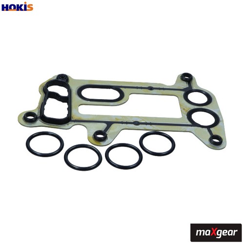Gasket oil cooler 0152 for - gasket, 70-0152