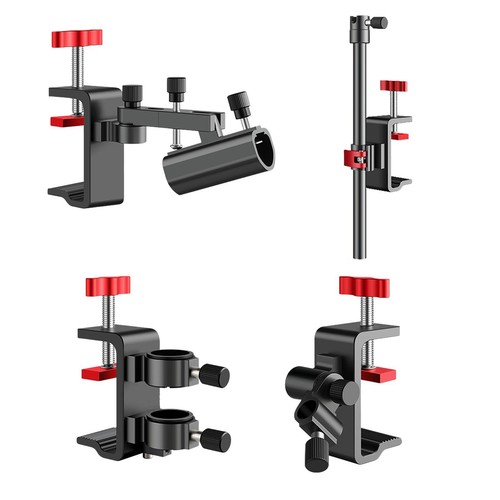 Fishing platform accessories - fishing,