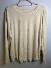 Primark Women’s Pyjama Set