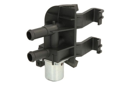 Thermotec d0g001tt coolant - thermotec,