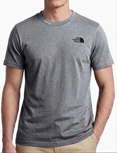 The north face men - north, cotton
