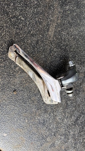 Shimano dura ace 7900 front - dura, fd-7900