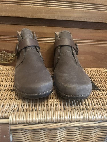 Clarks unstructured appley - unstructured,