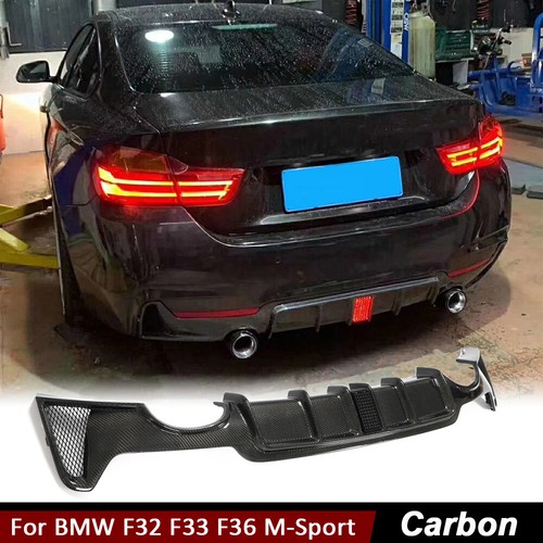 For bmw f32 f33 - f33, f36