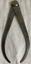 Vintage Buck & Hickman Ltd