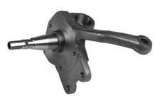 Classic beetle ball joint - classic,