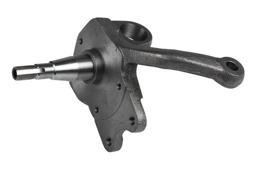 Classic beetle ball joint - beetle,