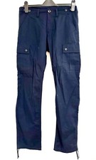 ARMANI EXCHANGE AX Cargo