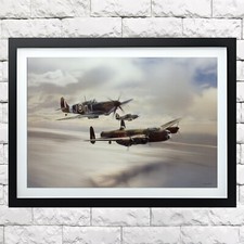 Battle of Britain Memorial