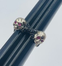 Stephen Webster Sterling