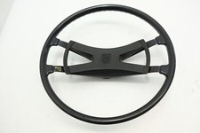 Porsche 911 912 Swb Vdm 42 CM