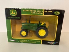 Britains 42336 John Deere 4020