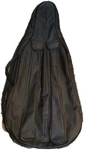 Waterproof cello bag soft - cello,