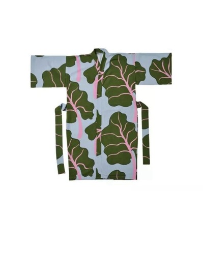 Ikea marimekko bastua kimono - bastua,