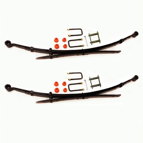 Fits nissan navara d22 - fits,