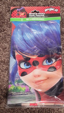 Miraculous Tablecover