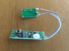 Genuine GHD 3 GHD3 Hair