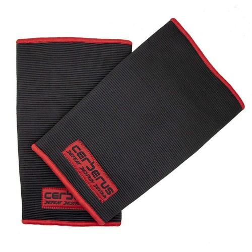 Cerberus strength dual ply - cerberus,