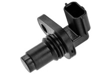 CAMSHAFT POSITION SENSOR FOR