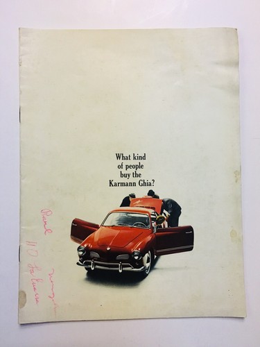 Vintage 1966 1967 - vintage, 1966-1967