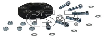 510413s gsp joint - 510413s, joint,