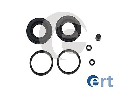 Ert 400695 repair kit brake - ert,