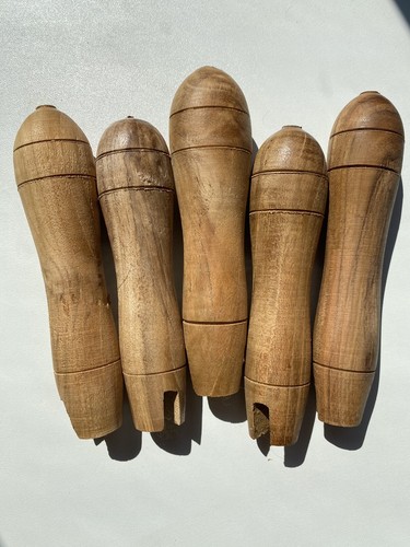 Sarangi tuner - sarangi,